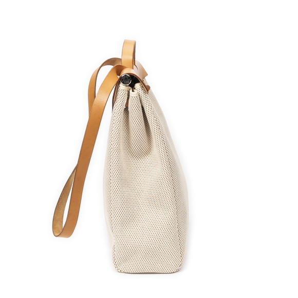 Hermes Herbag 2 in 1 GM - Picture 4 of 10